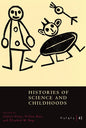 Osiris, Volume 41: Histories of Science and Childhoods Volume 41
