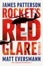 Rocket's Red Glare: A Thriller