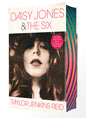 Daisy Jones & the Six (Deluxe Edition)