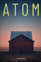Atom