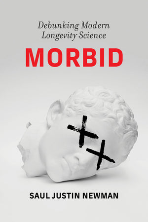 Morbid