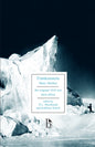 Frankenstein - Third Edition (Critical)