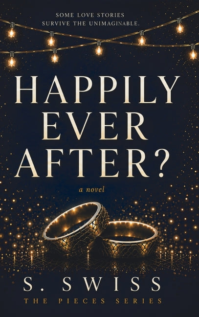 Happily Ever After?