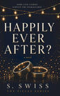 Happily Ever After?