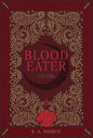 Blood Eater