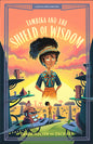 Tambika and the Shield of Wisdom: Volume 2