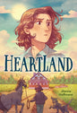 Heartland