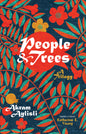 People and Trees: A Trilogy