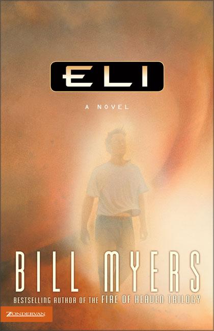 Eli (Revised)