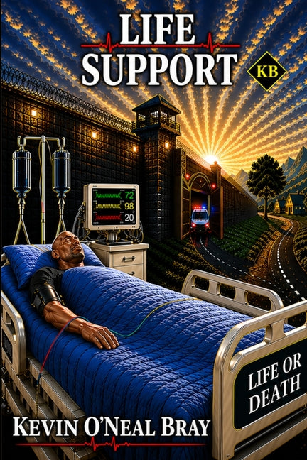 Life Support