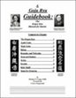 A Goju Ryu Guidebook: The Kogen Kan Manual for Karate
