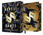 The Hunger Games: Collector's Edition (the Hunger Games)