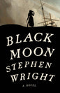 Black Moon