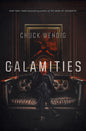 The Calamities