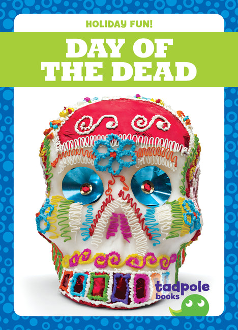 Day of the Dead