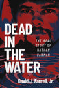 Dead in the Water: The Real Story of Nathan Carman