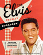 The Elvis Presley Cookbook: Fun Facts and Simple Southern Comfort Recipes Fit for a King (95 Classic Recipes Loved by the King of Rock 'n' Roll)