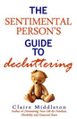 The Sentimental Person's Guide to Decluttering