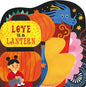 Love Is a Lantern (Co-Edition)