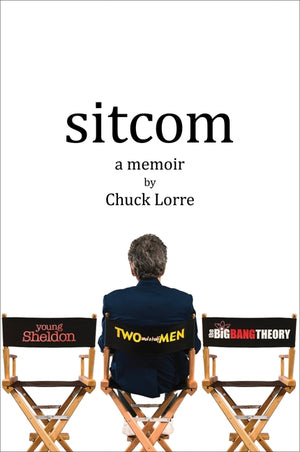 Sitcom