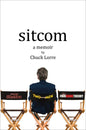 Sitcom: A Memoir