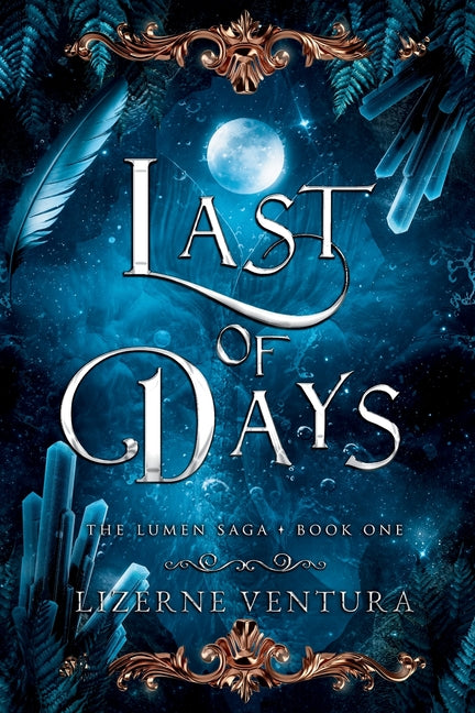 Last of Days