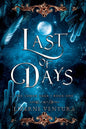 Last of Days