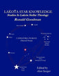 Lakota Star Knowledge: Studies in Lakota Stellar Theology