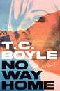 No Way Home