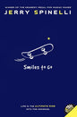 Smiles to Go