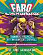 Faro & The Peacemakers