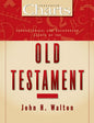 Chronological and Background Charts of the Old Testament (Revised, Expanded)