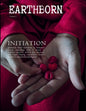 Initiation: By Earthborn Magazine