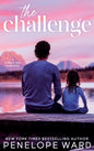 The Challenge: A Single Dad Romance