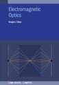 Electromagnetic Optics