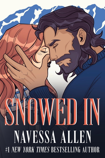 Snowed In