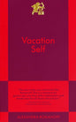 Vacation Self: An 831 Stories Romance