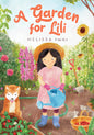 A Garden for Lili