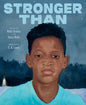 Stronger Than