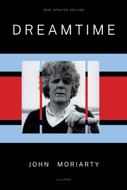 Dreamtime: New Updated Edition