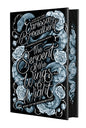 The Serpent & the Wings of Night: Deluxe Limited Edition
