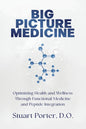Big Picture Medicine