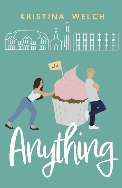 Anything