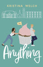 Anything