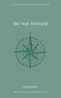The Way Forward