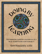 Doing by Learning: The Business Capstone Experience of a Real World, Work-based Project