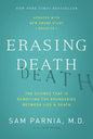 Erasing Death