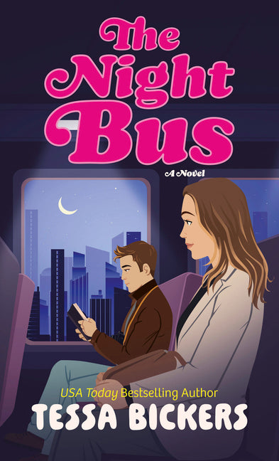 The Night Bus