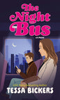 The Night Bus
