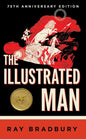 The Illustrated Man